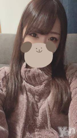 甲府ソープ石蹄(セキテイ) あか(24)の11月19日写メブログ「あなたの、たべたい??」