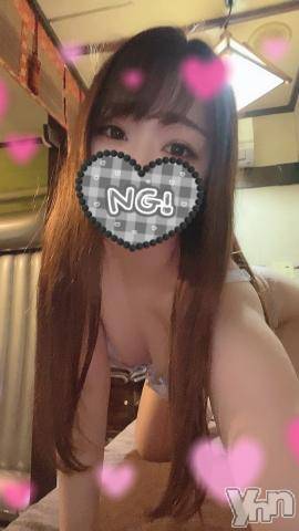 甲府ソープ石蹄(セキテイ) あか(24)の11月21日写メブログ「本指名Sくん?」