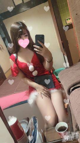 甲府ソープ石蹄(セキテイ) あか(24)の11月21日写メブログ「後4時間??」