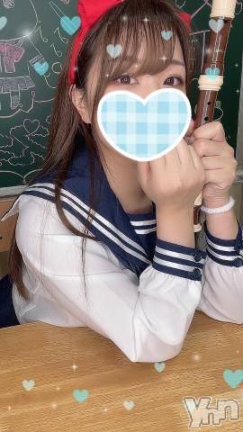 甲府ソープ石蹄(セキテイ) あか(24)の11月23日写メブログ「最終日も完売?ありがとう」