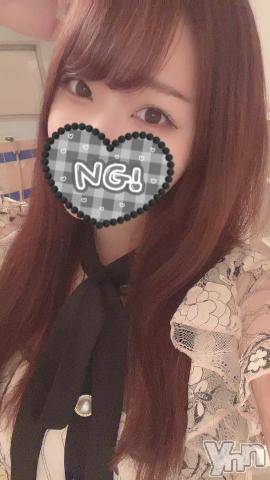 甲府ソープ石蹄(セキテイ) あか(24)の11月24日写メブログ「急遽20時まで出勤??」