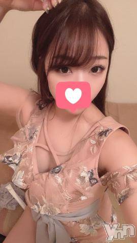 甲府ソープ石蹄(セキテイ) あか(24)の12月22日写メブログ「ご予約受付できます?」