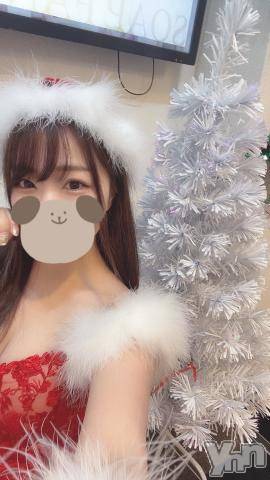 甲府ソープ石蹄(セキテイ) あか(24)の12月24日写メブログ「クリスマス???」