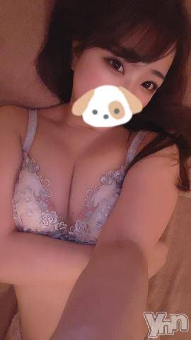 甲府ソープ石蹄(セキテイ) あか(24)の12月26日写メブログ「明日からです?」