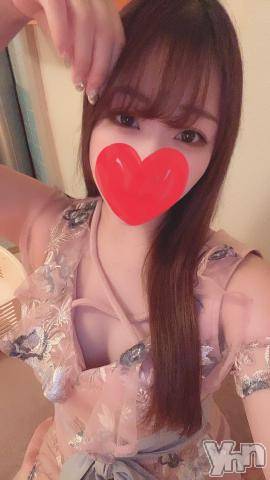 甲府ソープ石蹄(セキテイ) あか(24)の12月27日写メブログ「?次回22:30くらい～」