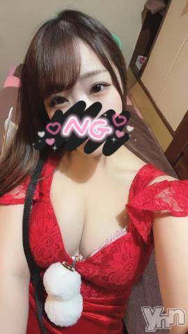 甲府ソープ石蹄(セキテイ) あか(24)の12月30日写メブログ「おはよう?」