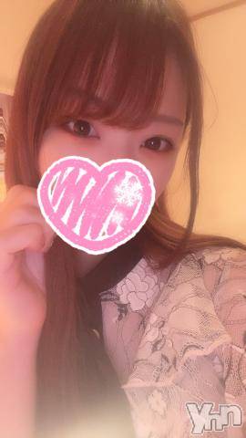 甲府ソープ石蹄(セキテイ) あか(24)の12月30日写メブログ「明日も完売です?」