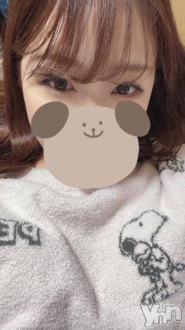 甲府ソープ石蹄(セキテイ) あか(24)の12月31日写メブログ「退勤?」