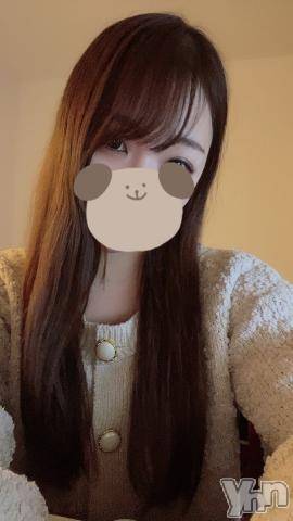 甲府ソープ石蹄(セキテイ) あか(24)の1月9日写メブログ「着いた??」