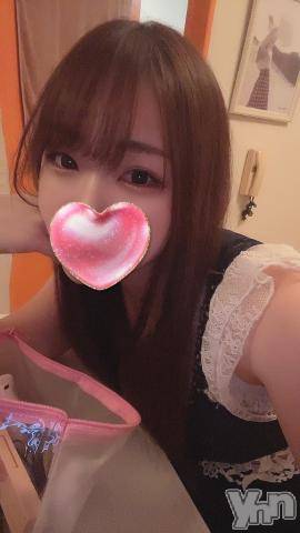 甲府ソープ石蹄(セキテイ) あか(24)の1月11日写メブログ「次回?枠19:00～」