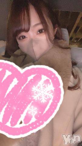 甲府ソープ石蹄(セキテイ) あか(24)の1月12日写メブログ「退勤?満枠ありがとう」