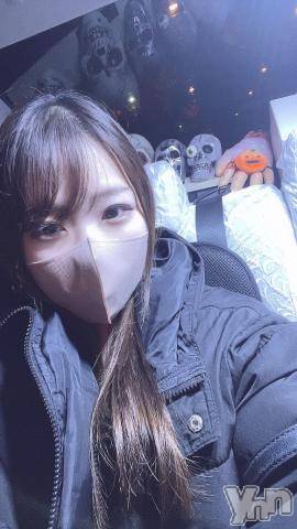 甲府ソープ石蹄(セキテイ) あか(24)の1月13日写メブログ「最終日ご予約完売です」