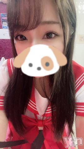 甲府ソープ石蹄(セキテイ) あか(24)の2月10日写メブログ「天然カイロに入る？??」