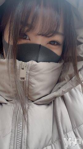 甲府ソープ石蹄(セキテイ) あか(24)の2月13日写メブログ「呪い??」