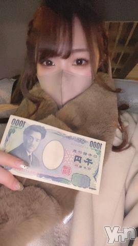 甲府ソープ石蹄(セキテイ) あか(24)の2月14日写メブログ「本指さま15人★」