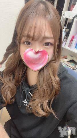 甲府ソープ石蹄(セキテイ) あか(24)の2月15日写メブログ「わー?」