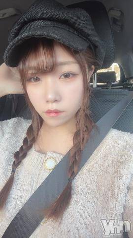 甲府ソープ石蹄(セキテイ) あか(24)の2月16日写メブログ「戦利品～?」