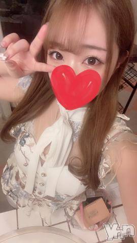 甲府ソープ石蹄(セキテイ) あか(24)の4月9日写メブログ「【ご報告】?見てね」