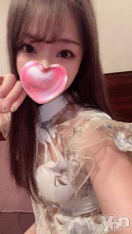 甲府ソープ石蹄(セキテイ) あか(24)の4月13日写メブログ「ねぇ?」