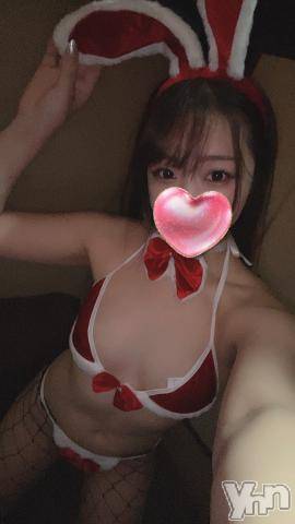 甲府ソープ石蹄(セキテイ) あか(24)の4月14日写メブログ「奥底に?」