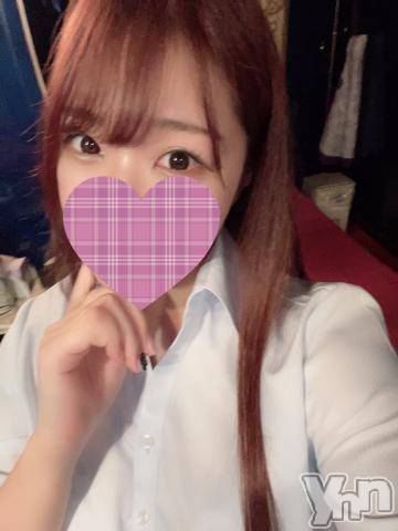 甲府ソープ石蹄(セキテイ) あか(24)の6月16日写メブログ「おはようございます??」