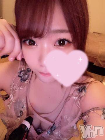 甲府ソープ石蹄(セキテイ) あか(24)の6月17日写メブログ「中にたくさん日和??」