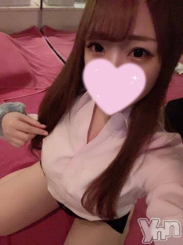 甲府ソープ石蹄(セキテイ) あか(24)の6月18日写メブログ「ご予約完売～??」