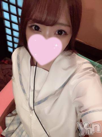 甲府ソープ石蹄(セキテイ) あか(24)の6月20日写メブログ「おはよ??今日空少なめ」