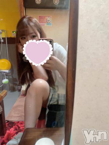 甲府ソープ石蹄(セキテイ) あか(24)の6月20日写メブログ「明日ピンチ！！！」