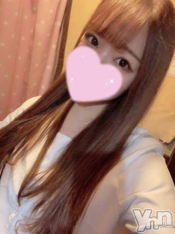 甲府ソープ石蹄(セキテイ) あか(24)の6月21日写メブログ「ラスト1枠60分のみ！」