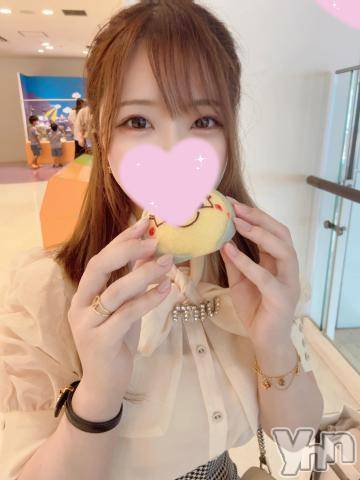 甲府ソープ石蹄(セキテイ) あか(24)の7月23日写メブログ「??8月出勤予定??」