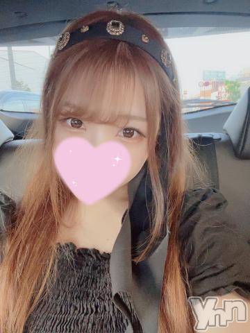 甲府ソープ石蹄(セキテイ) あか(24)の7月28日写メブログ「やっほー予約解禁でし」