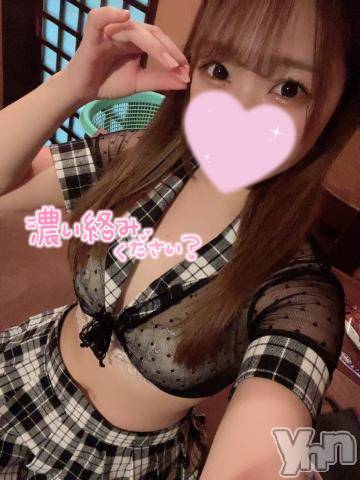 甲府ソープ石蹄(セキテイ) あか(24)の8月5日写メブログ「あと5日?」