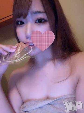 甲府ソープ石蹄(セキテイ) あか(24)の8月8日写メブログ「あと2日?」