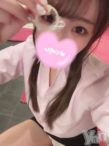 甲府ソープ石蹄(セキテイ) あか(24)の10月12日写メブログ「今日ライブ配信する🙋‍♀️」