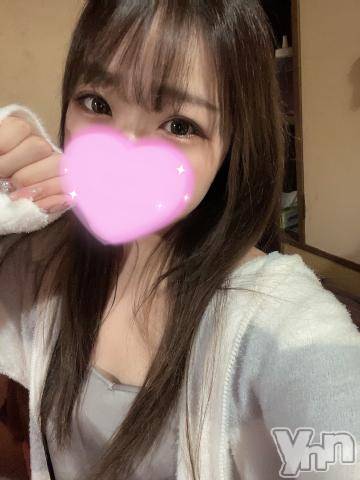 甲府ソープ石蹄(セキテイ) あか(24)の10月14日写メブログ「彼女感でお出迎え♡」