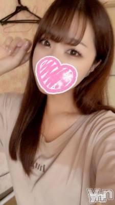 甲府ソープ石蹄(セキテイ) あか(24)の10月14日写メブログ「残り60分1枠のみ🥺」