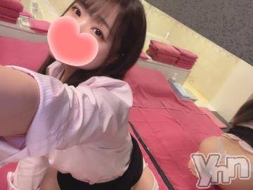 甲府ソープ石蹄(セキテイ) あか(24)の10月16日写メブログ「今日1枠だけだよ！」