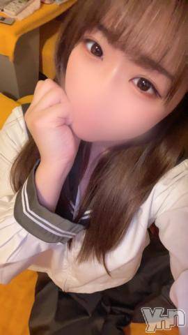 甲府ソープ石蹄(セキテイ) あか(24)の4月26日写メブログ「あか復活したよ♡」