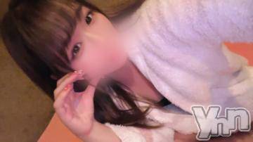 甲府ソープ石蹄(セキテイ) あか(24)の5月10日写メブログ「あした💖」