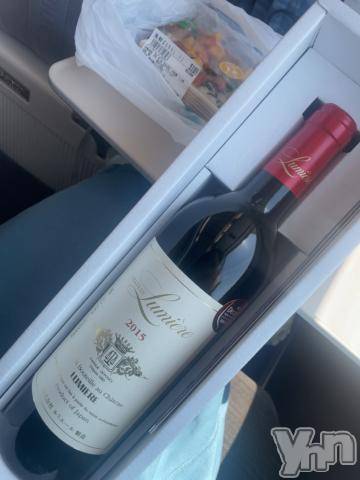 甲府ソープ石蹄(セキテイ) あか(24)の5月16日写メブログ「ワイン🍷♡」