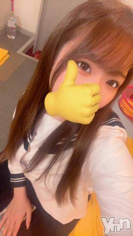 甲府ソープ石蹄(セキテイ) あか(24)の8月21日写メブログ「近くなってきたよ♡」