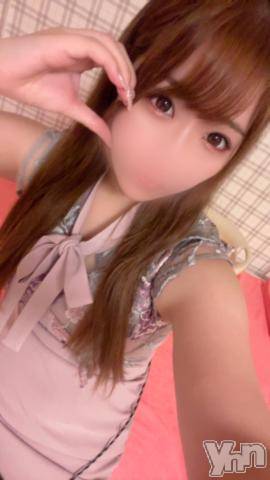 甲府ソープ石蹄(セキテイ) あか(24)の8月23日写メブログ「おはょ❤️‍🔥」