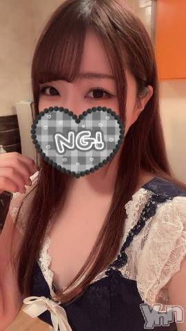 甲府ソープ石蹄(セキテイ)あか(24)の2021年11月19日写メブログ「おはよう?9時から」