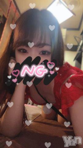 甲府ソープ石蹄(セキテイ)あか(24)の2021年11月20日写メブログ「ここにきてシてること??」