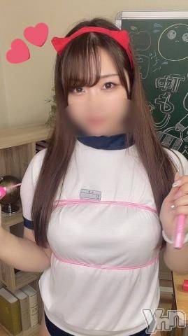 甲府ソープ石蹄(セキテイ)あか(24)の2021年11月20日写メブログ「こんなにも...??」