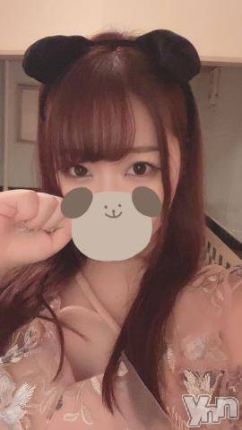 甲府ソープ石蹄(セキテイ)あか(24)の2021年11月21日写メブログ「にゃんにゃん?」