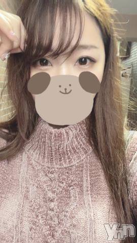 甲府ソープ石蹄(セキテイ)あか(24)の2021年11月22日写メブログ「おはよう??」