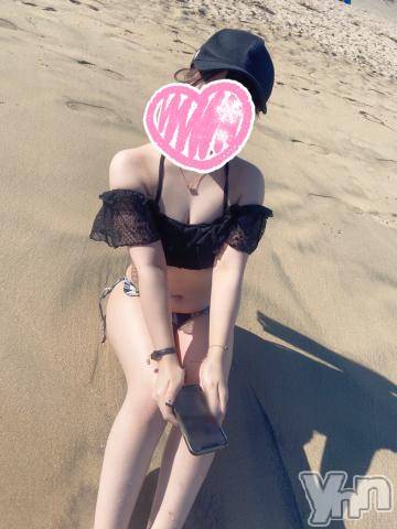 甲府ソープ石蹄(セキテイ)あか(24)の2021年11月23日写メブログ「退勤??今日も完売ありがとう」