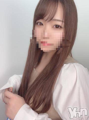 甲府ソープ石蹄(セキテイ)あか(24)の2021年11月28日写メブログ「次回出勤12/27-31?」